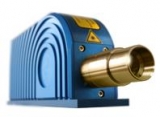Многоволновые лазеры Dual Diode, 375 - 1060 нм, 2 источника